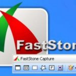 faststone