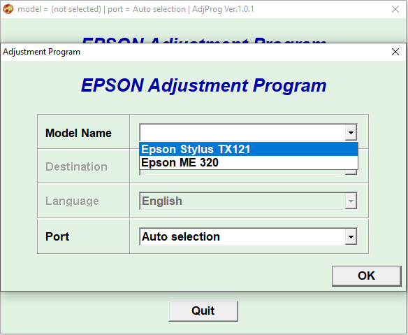 L120 free download-1 resetter epson Resetter Epson
