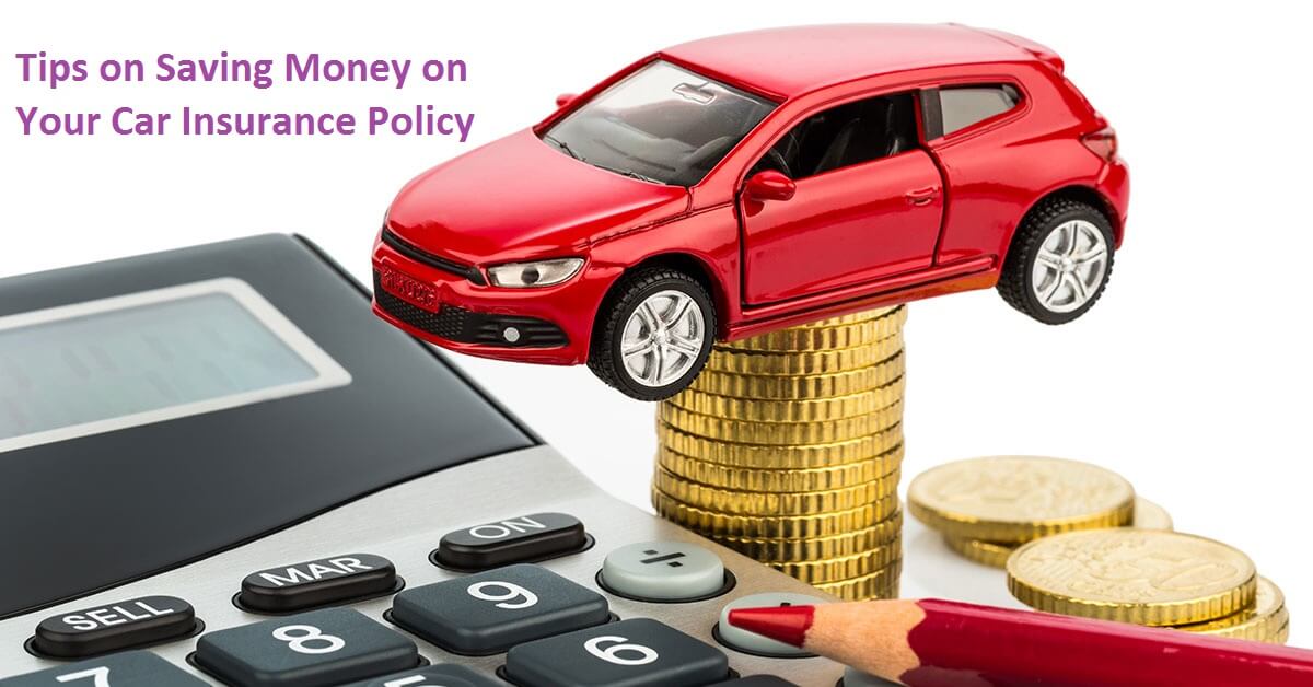 Saving-Money-on-Your-Car-Insurance-Policy