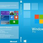Windows-8.1-Download-Free-Full-Version-32-64-bit