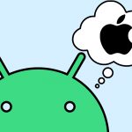 android-widgets-ios