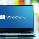 Microsoft Sets 2025 End Date for Windows 10 Support