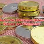 What Is the Difference Between Bitcoin and Dogecoin?