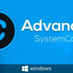 Advanced SystemCare Pro 15.0.1.155 Free Download