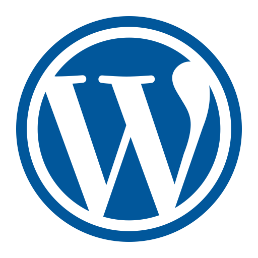 Best WordPress Security Plugins for 2021