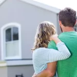 5 Things to Consider When You Can't Pay Your Mortgage