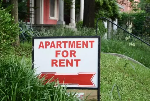 How to Rent When You Have Bad Credit